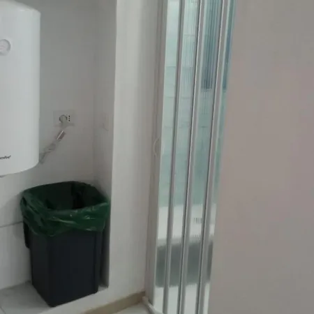 Stabia Centro Apartment Castellammare di Stabia
