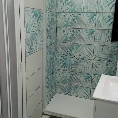 Apartment Stabia Centro Castellammare di Stabia